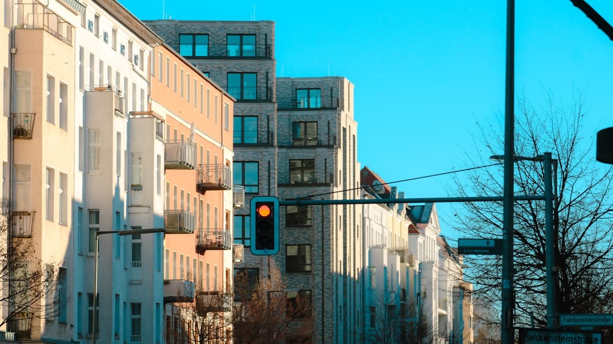 How to Give Airbnb Guests Access to Your Condo Building