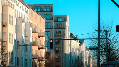 How to Give Airbnb Guests Access to Your Condo Building